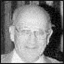 Lyle Nelson