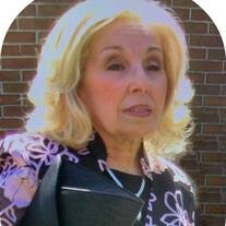 Roseann Carrano
