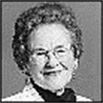 Marjorie Nelson