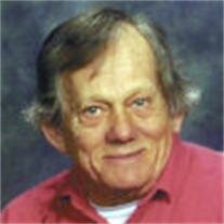 Marv Nelson