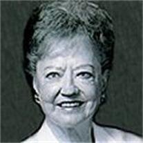 Norma (Linder) Nelson