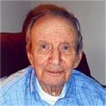 Otto Nelson