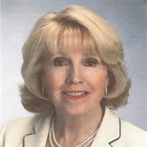 Sheila Zimmerman