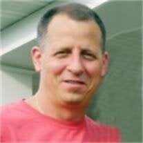 Patrick Nelson
