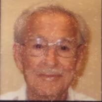 Frank  J. Maringo