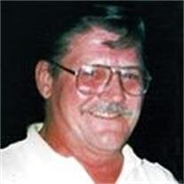 Rueben Ohlhauser