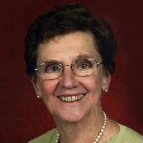 Suzanne Schmidt