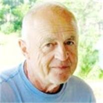 John Ogren