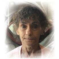 Mary  Ida  Watkins