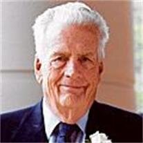 Ralph Nelson