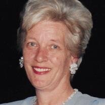 Helen L. Pennell