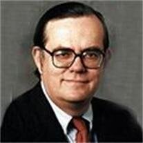 Richard Nelson
