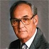 Richard Nelson