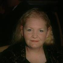 Faith A. Hanley
