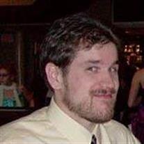 Lucas  C. Haberstich