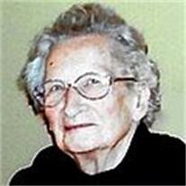 Ruth Nelson