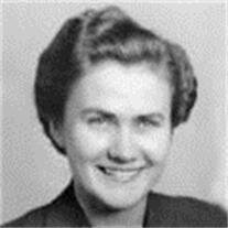 Ruth Nelson
