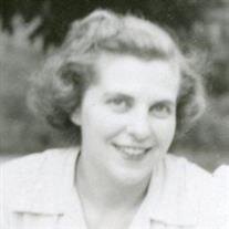 Jean R.  Shay