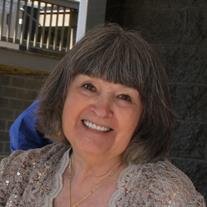 Mrs. Beverly  K. Latham