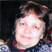 Susan Nelson