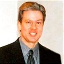 Stephen Nelson