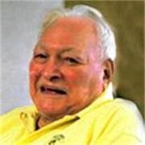 Glenn Okan