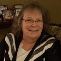 Sandra L. Payne