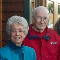 James E. Logsdon