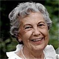 Marie Oletzke