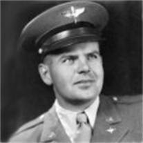 C. Olsen