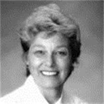 Jane Onan
