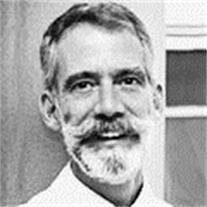 William Nelson
