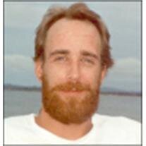 Steve Nelvik