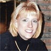 Debra Nemitz