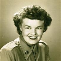 Wanda L. Clark