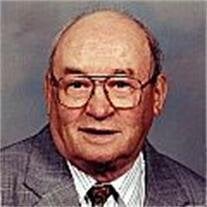 Gerhard Nepstad