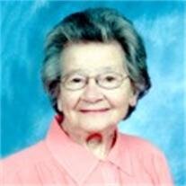 Mildred Neubarth