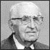 Adolph Neuman
