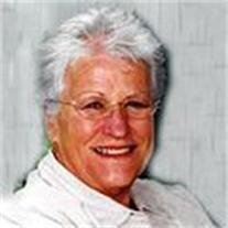 Connie Opsahl