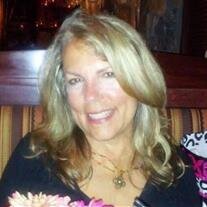 Kathleen M. Aborn