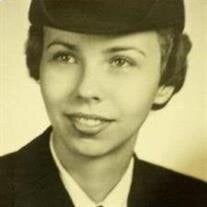 Norman "Noni" Whitney Broadbooks