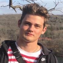 Mason Elmer Wheeler