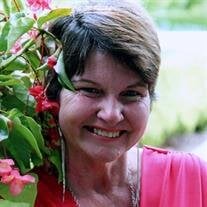 Mrs. Susan Arlene Pollock