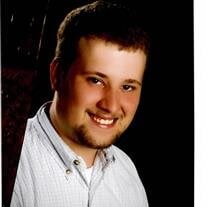 Kurtis Michael Culver