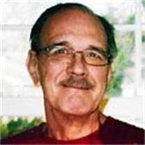 Ronald Oren