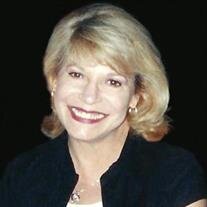 Deborah "Debbie" Rose Myers Jones (Arcana)