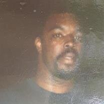 Mr. Kevin Eugene Jones