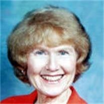 Elaine Neve
