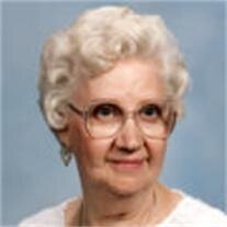 Julia Neville