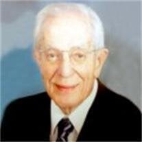 Kenneth Newcomb